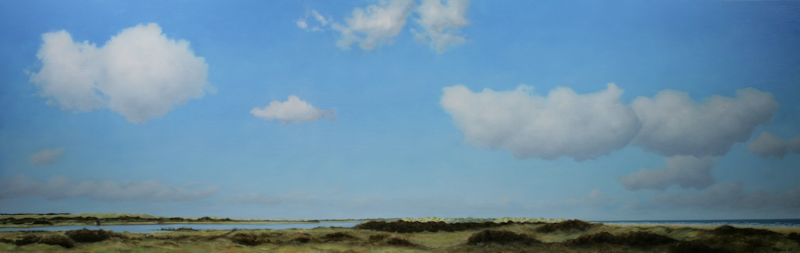Thumbnail painting