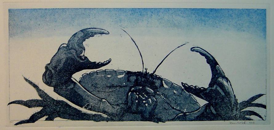 Thumbnail painting