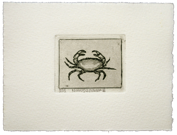 Thumbnail painting