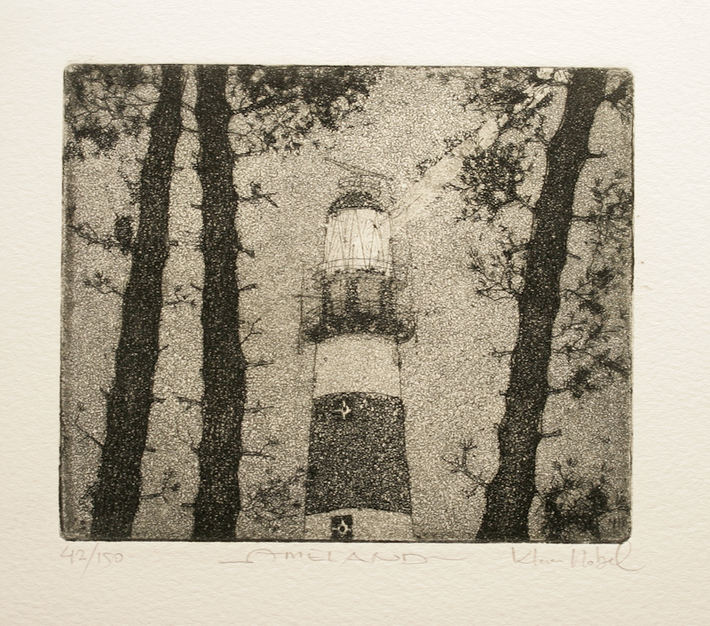 Thumbnail painting