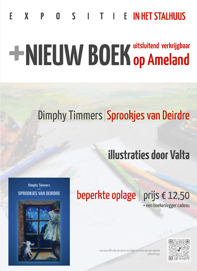 boek prijs