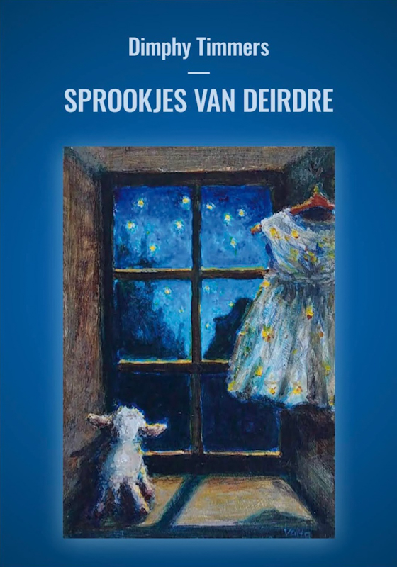 expo boek