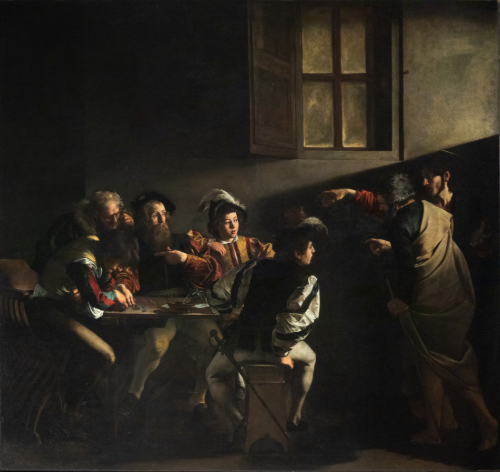 Kunstmiddagen door Valta